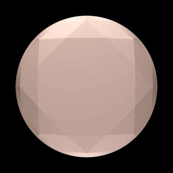 PopSocket Other - Popsocket